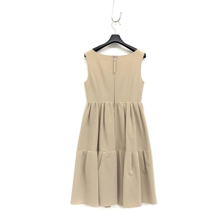 FOXEY NEWYORK フォクシー モダンエンパイアドレス バック FOXEY NEWYORK フォクシー モダンエンパイアドレス バック