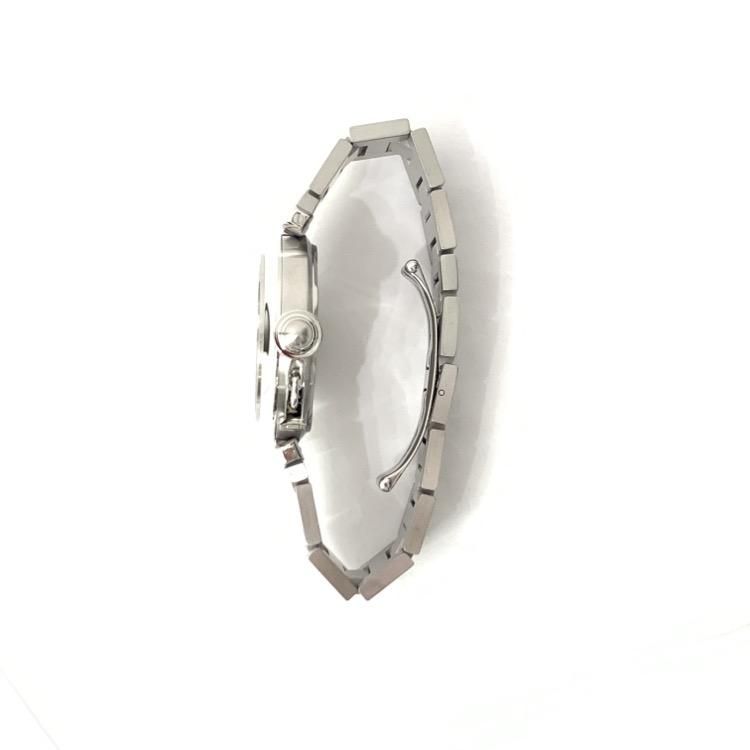 Cartier カルティエ パシャC 2324 35mm グレイ文字盤 自動巻き Cartier カルティエ パシャC 2324 35mm グレイ文字盤 自動巻き