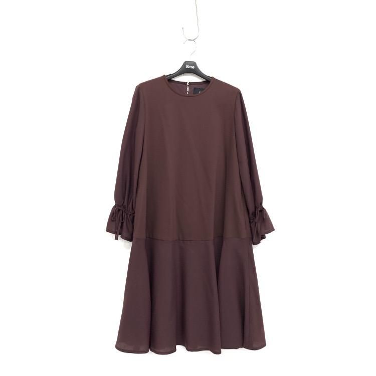 Rene  µܥɥ쥹 磻 ֥饦 38 5046230