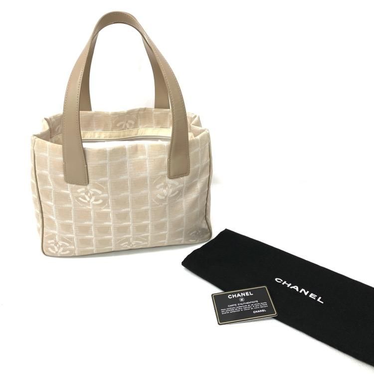 CHANEL ͥ ˥塼ȥ٥饤 ȡPM ١