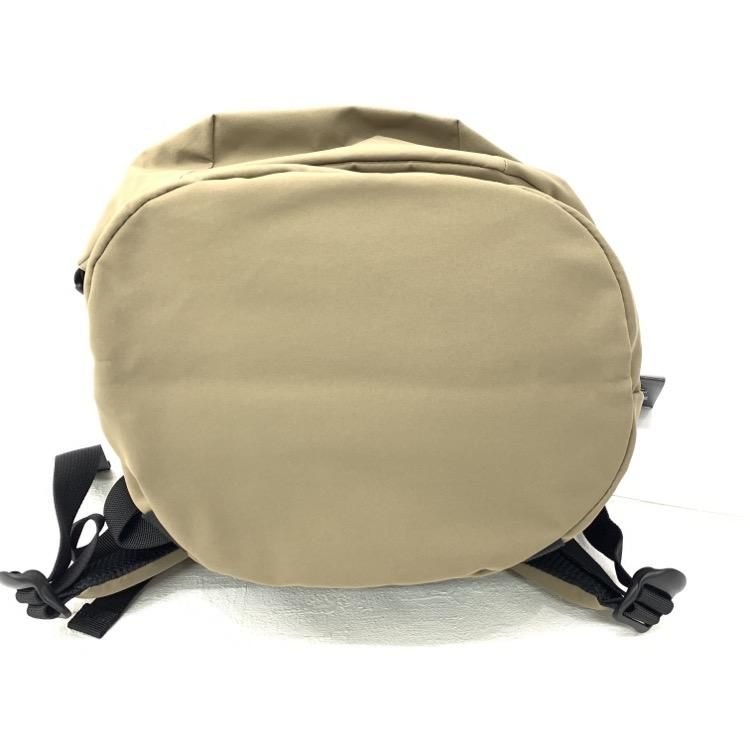 JUN MIKAMI×WILD THINGSコラボ 3LAYER BACKPACK ジュンミカミ JUN MIKAMI×WILD THINGSコラボ 3LAYER BACKPACK ジュンミカミ
