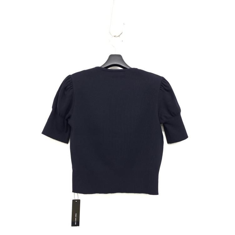 FOXEY NEWYORK フォクシー ル ジャルダン カーディガン FOXEY NEWYORK フォクシー ル ジャルダン カーディガン