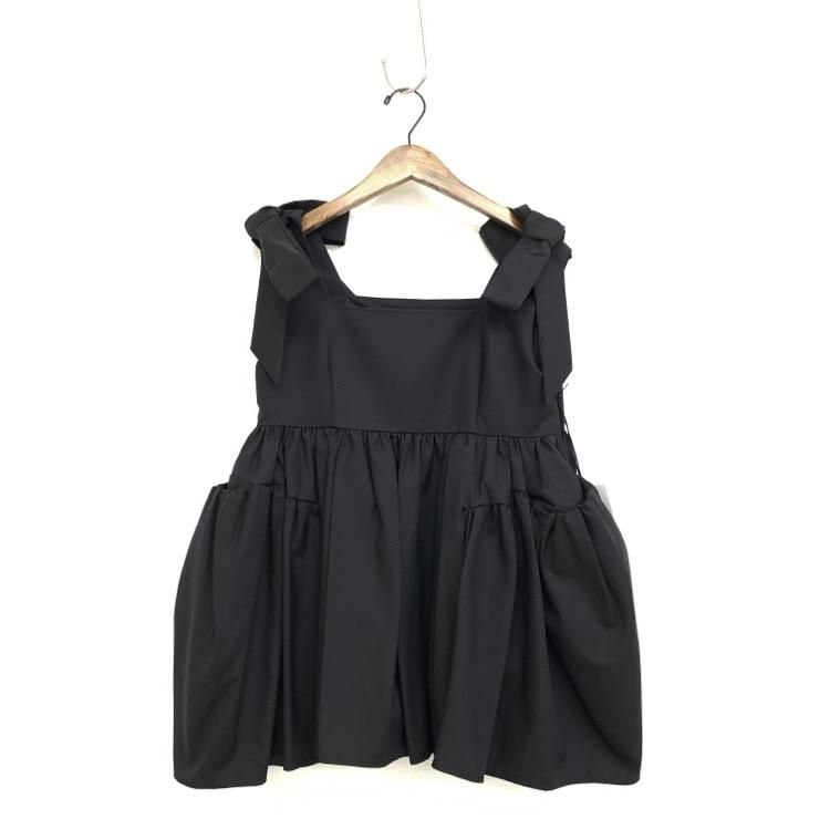 SEVEN TEN by MIHO KAWAHITO ֥ƥ Х ߥۥҥ ȥåץܥȥåץ ֥饦 7S124
