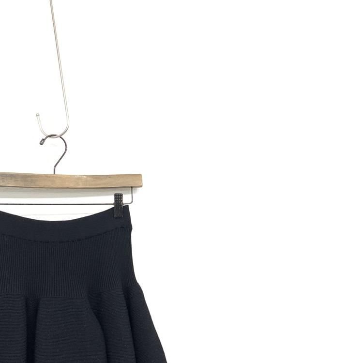 CFCL シーエフシーエル POTTERY SKIRT 1 GLITTER 2 ポッタリース CFCL シーエフシーエル POTTERY SKIRT 1 GLITTER 2 ポッタリース