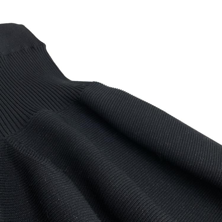 CFCL シーエフシーエル POTTERY SKIRT 1 GLITTER 2 ポッタリース CFCL シーエフシーエル POTTERY SKIRT 1 GLITTER 2 ポッタリース