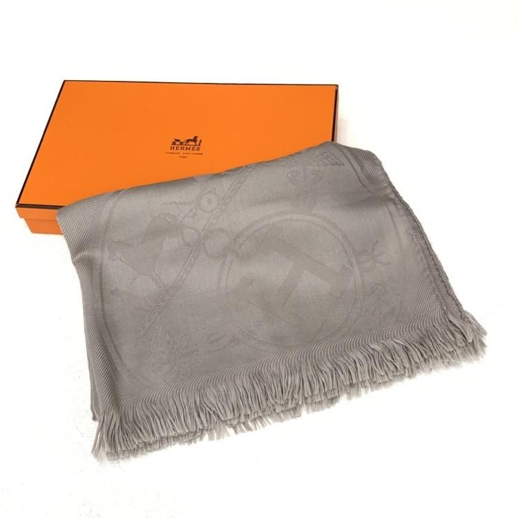 HERMES ᥹ ȡ롡˥塼֥ꥹ ߥ䡦륯 졼 20675