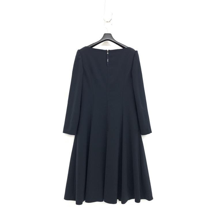 FOXEY NY42 ミルクティ デイリーパフボレロ フォクシー|長袖 FOXEY NY42 ミルクティ デイリーパフボレロ フォクシー|長袖