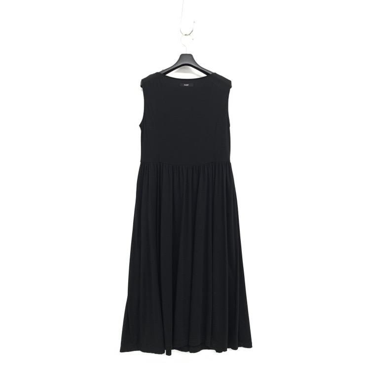 FOXEY NEWYORK フォクシー レーズドレス テンセルジャージー FOXEY NEWYORK フォクシー レーズドレス テンセルジャージー
