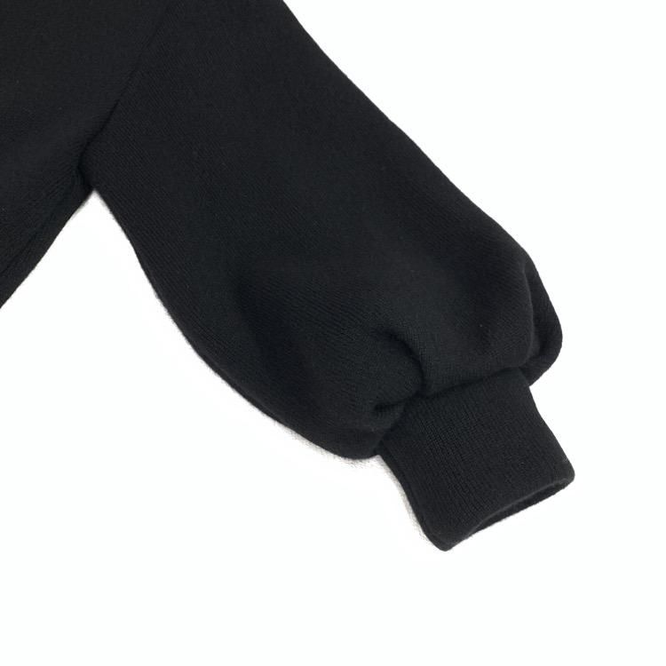 Rene ルネ ロイヤルカシミヤニット コート ミンク Rene ルネ ロイヤルカシミヤニット コート ミンク
