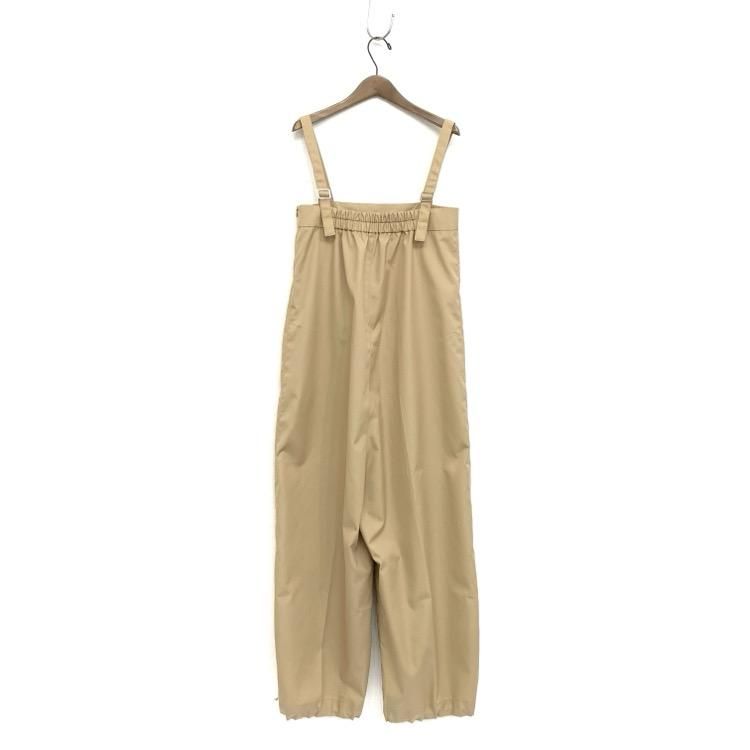 TENNE HANDCRAFTED MODERN テンハンドクラフテッドモダン ワイド TENNE HANDCRAFTED MODERN テンハンドクラフテッドモダン ワイド