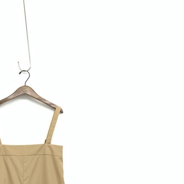 TENNE HANDCRAFTED MODERN テンハンドクラフテッドモダン ワイド TENNE HANDCRAFTED MODERN テンハンドクラフテッドモダン ワイド