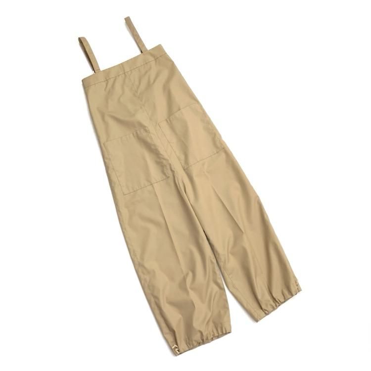 TENNE HANDCRAFTED MODERN テンハンドクラフテッドモダン ワイド TENNE HANDCRAFTED MODERN テンハンドクラフテッドモダン ワイド