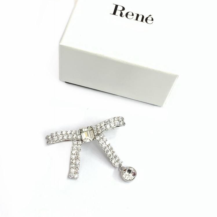 Rene  륳˥ ܥ ֥ 3311200