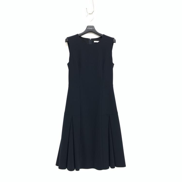 FOXEY (フォクシー) | . New Season with FOXEY NEW YORK