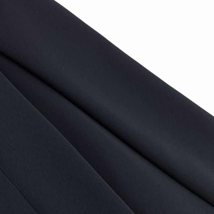 FOXEY NEWYORK フォクシー バックティアード ドレス ワンピース FOXEY NEWYORK フォクシー バックティアード ドレス ワンピース
