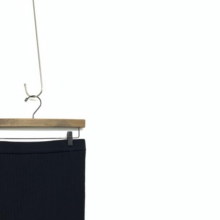 CFCL シーエフシーエル FLUTED SKIRT 2 フル―テッド マーメイド CFCL シーエフシーエル FLUTED SKIRT 2 フル―テッド マーメイド