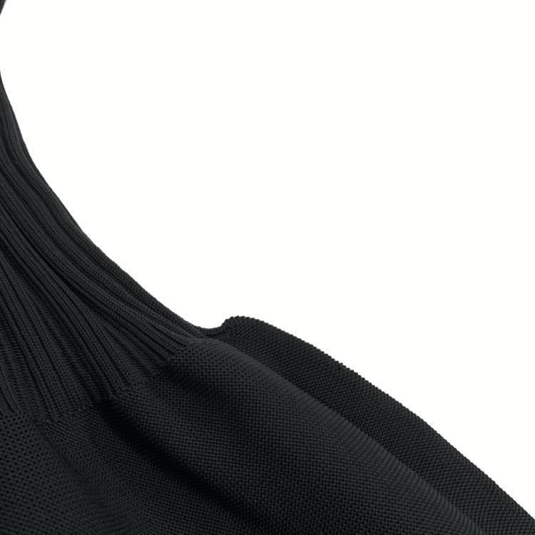 CFCL シーエフシーエル FLUTED SKIRT 2 フル―テッド マーメイド CFCL シーエフシーエル FLUTED SKIRT 2 フル―テッド マーメイド