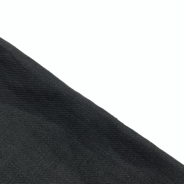 hicher様 KリネンイージーP BLACK HYKE ハイク LINEN EASY PANTS リネンイージーパンツ ブラック 2