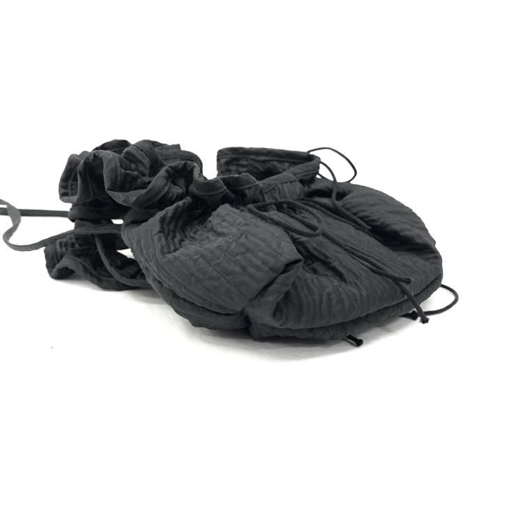 CECILIE BAHNSEN セシリーバンセン KIKU BAG ハンドバッグ CECILIE BAHNSEN セシリーバンセン KIKU BAG ハンドバッグ