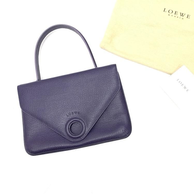 LOEWE  ϥ Хå 쥶  ѡץ롡