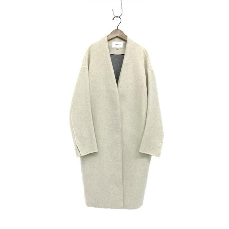 STUSSY ステューシー リックオウエンス 40周年 ワールドツアー STUSSY ステューシー リックオウエンス 40周年 ワールドツアー