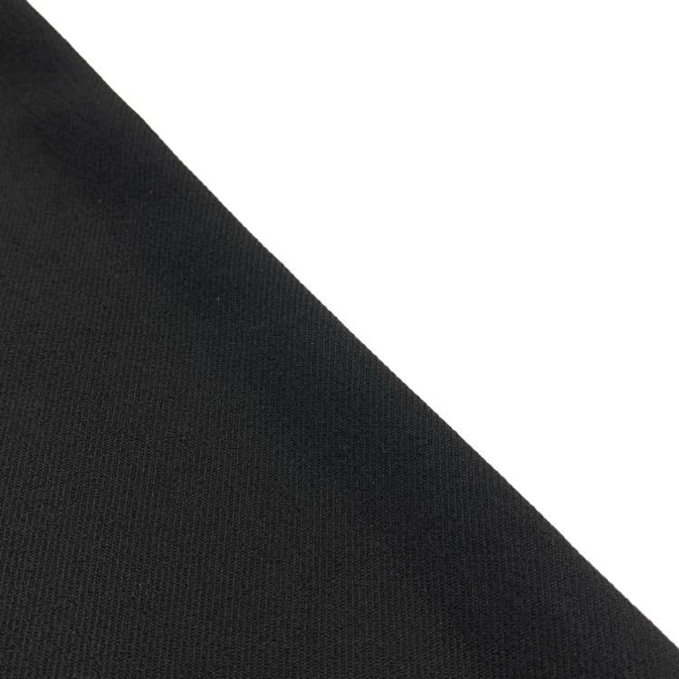 yori ヨリ ソフト裏起毛リボンサロペット オールインワン yori ヨリ ソフト裏起毛リボンサロペット オールインワン