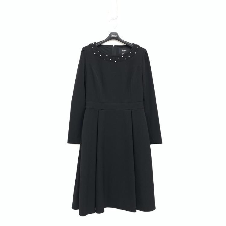 Rene basic   ԡ ѡ ֥å 38 504620A