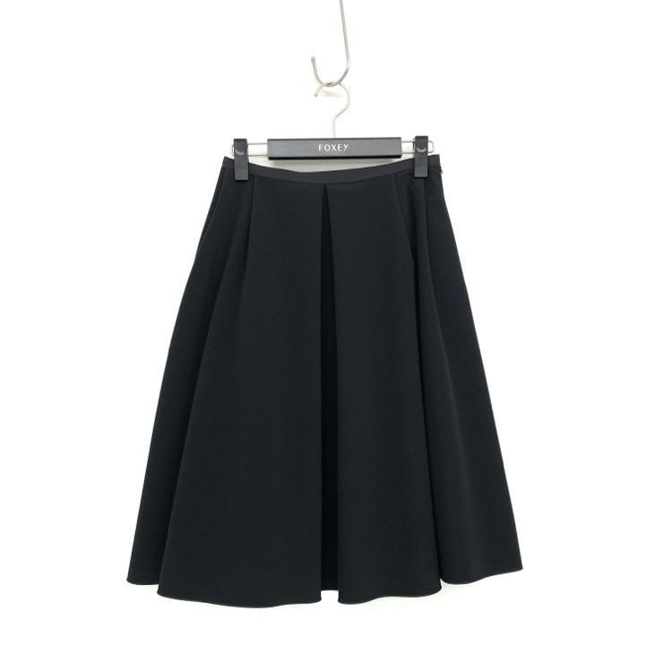 FOXEY NEWYORK ե  륬 ֥å 38 43168-NASOO