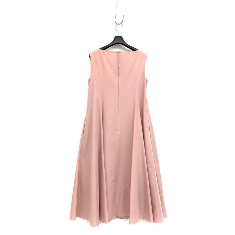 FOXEY NEWYORK フォクシー ペッシュ(ペシエ) ドレス FOXEY NEWYORK フォクシー ペッシュ(ペシエ) ドレス