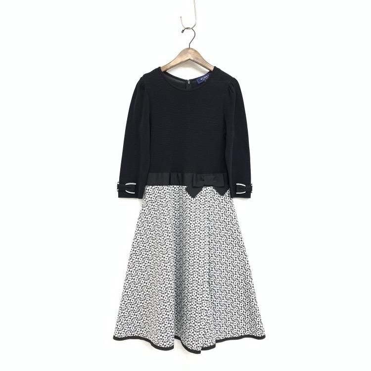 M'S GRACY ॺ쥤 ˥åڤؤ ԡ դ쿥 ֥å 40 911107