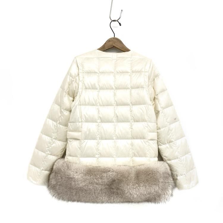 TAION EXTRA｜タイオン エクストラ | EXTRA FUR(3×60)（脱着用