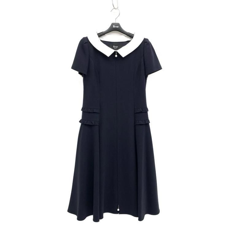 Rene  2WAY ԡ ѡ륹饤 ե ͥӡ 36 5116220