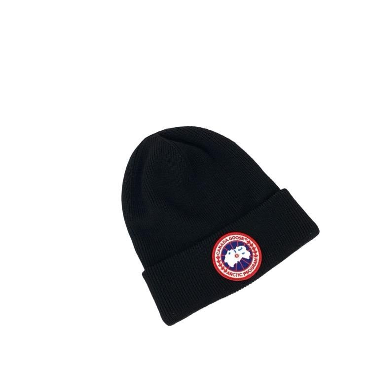 CANADA GOOSE ʥ Arctic Toque ˥åȥå ѥå ˥å ˥å˹ 6936M