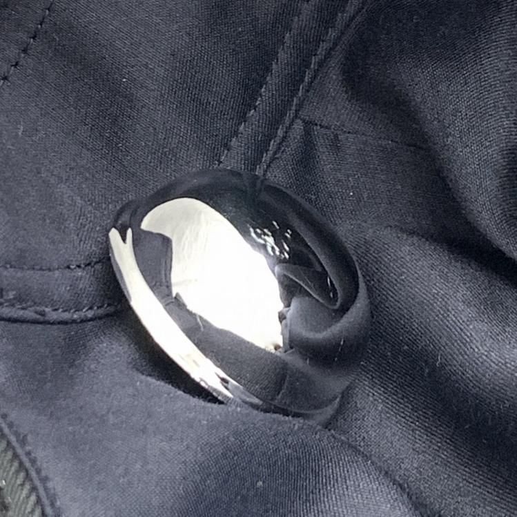 harunobu murata 19AW ジャケットトップス harunobu murata 19AW ジャケットトップス