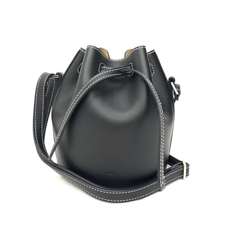 未使用品 VASIC ヴァジック CLUB MINI MINI クラブ ミニミニ 未使用品 VASIC ヴァジック CLUB MINI MINI クラブ ミニミニ