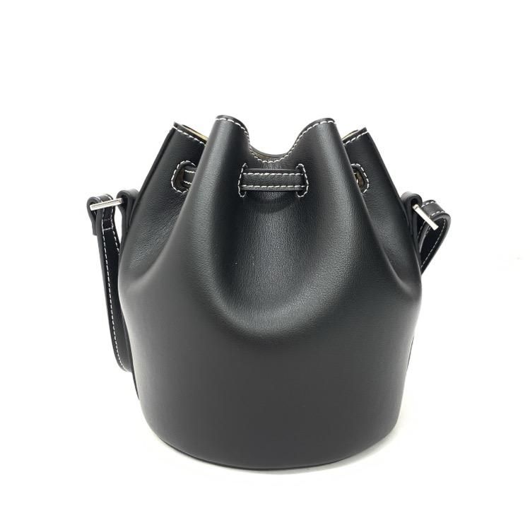未使用品 VASIC ヴァジック CLUB MINI MINI クラブ ミニミニ 未使用品 VASIC ヴァジック CLUB MINI MINI クラブ ミニミニ