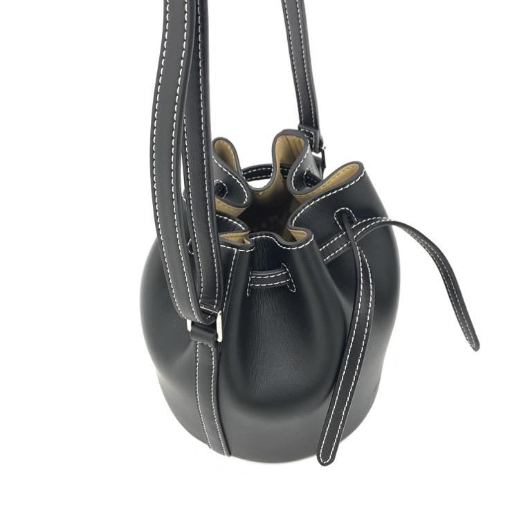 未使用品 VASIC ヴァジック CLUB MINI MINI クラブ ミニミニ 未使用品 VASIC ヴァジック CLUB MINI MINI クラブ ミニミニ