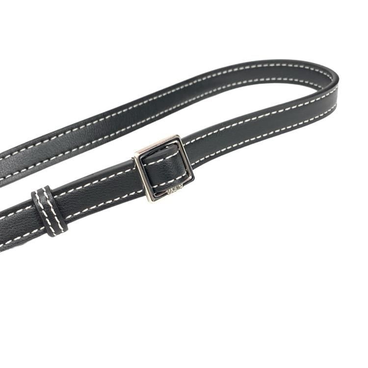 未使用品 VASIC ヴァジック CLUB MINI MINI クラブ ミニミニ 未使用品 VASIC ヴァジック CLUB MINI MINI クラブ ミニミニ