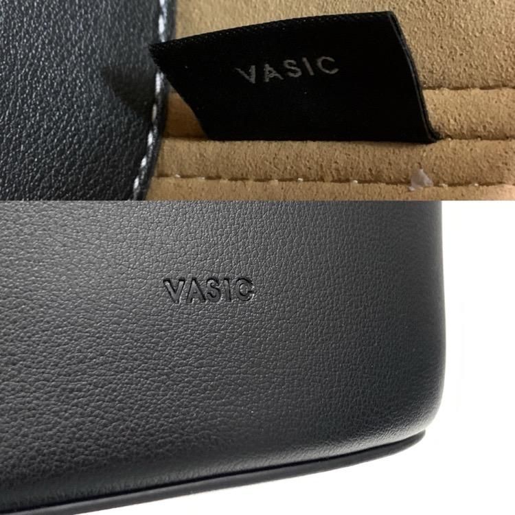 未使用品 VASIC ヴァジック CLUB MINI MINI クラブ ミニミニ 未使用品 VASIC ヴァジック CLUB MINI MINI クラブ ミニミニ