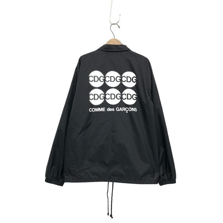 COMME des GARCONS コムデギャルソン GUERRILLA STORE ゲリラストア COMME des GARCONS コムデギャルソン GUERRILLA STORE ゲリラストア