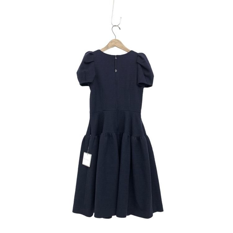 品番32109DAISY LIN FOXEY コクーンミニワンピース - ワンピース 品番32109DAISY LIN FOXEY コクーンミニワンピース - ワンピース