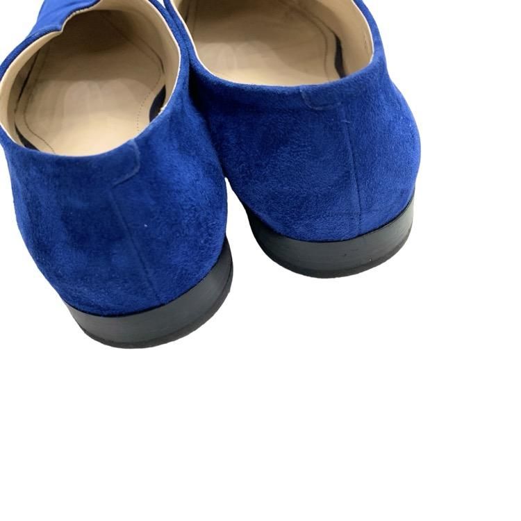 Mame Kurogouchi for TOD'S マメクロゴウチ トッズ フラット Mame Kurogouchi for TOD'S マメクロゴウチ トッズ フラット