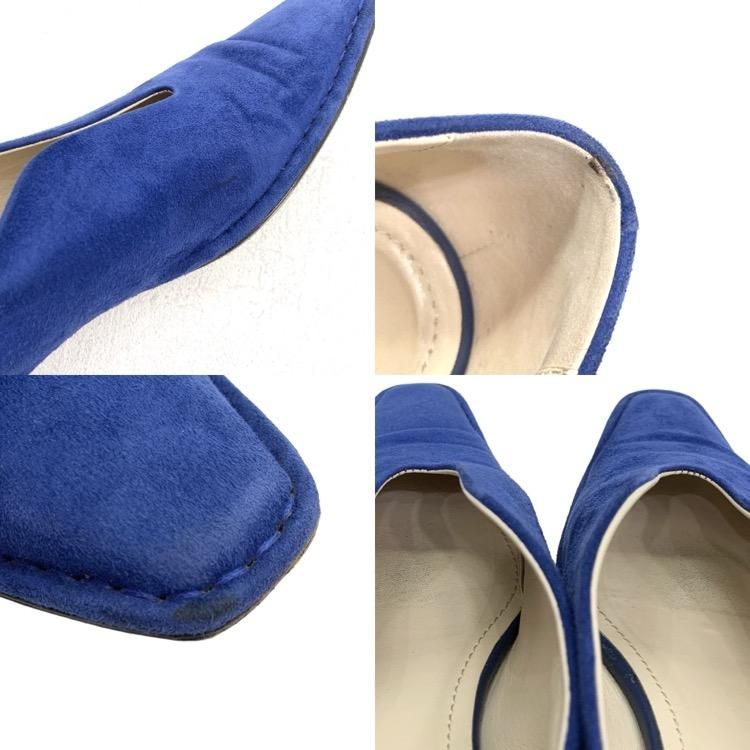 Mame Kurogouchi for TOD'S マメクロゴウチ トッズ フラット Mame Kurogouchi for TOD'S マメクロゴウチ トッズ フラット