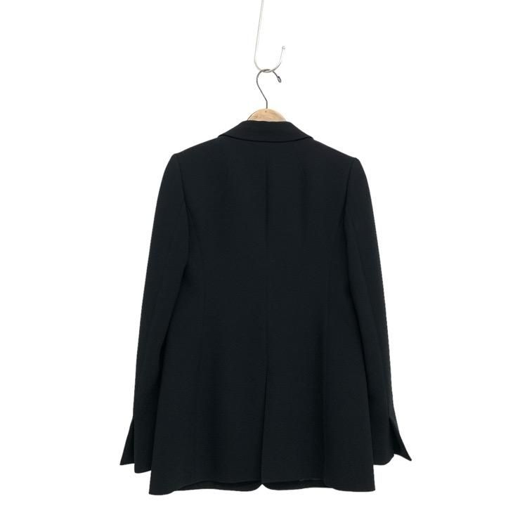 Mame Kurogouchi マメクロゴウチ Suit Jacket テーラードジャケット Mame Kurogouchi マメクロゴウチ Suit Jacket テーラードジャケット