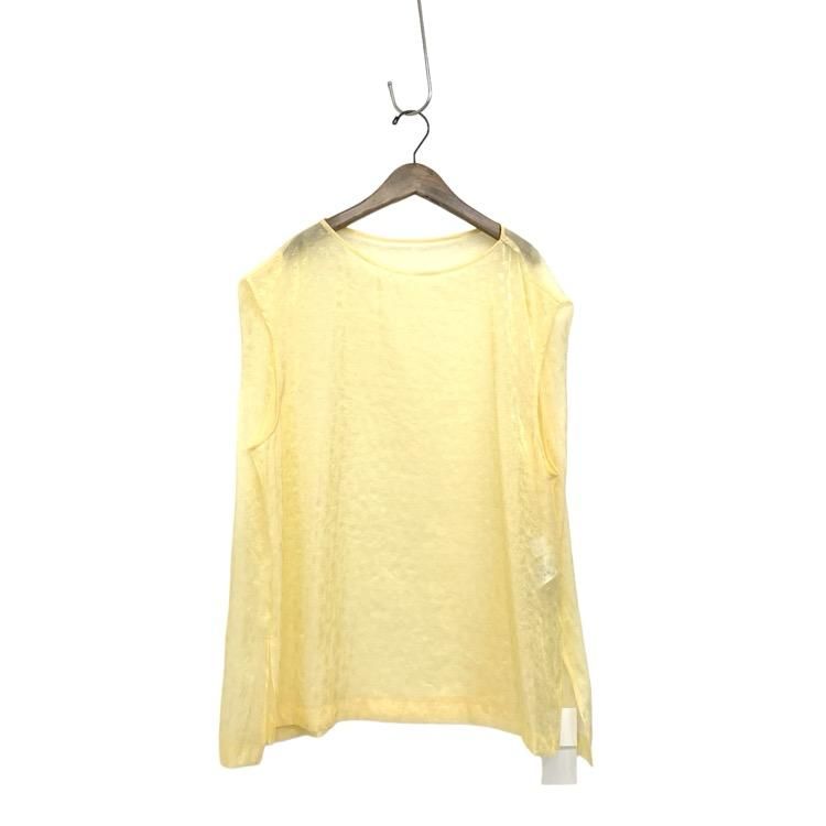Mame Kurogouchi マメクロゴウチ Silk Nylon Floral Jacqard Mame Kurogouchi マメクロゴウチ Silk Nylon Floral Jacqard