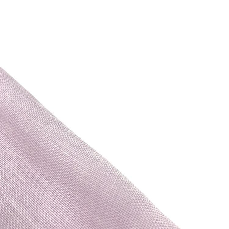 Mame Kurogouchi マメクロゴウチ Kaya Linen Sheer Top カヤ Mame Kurogouchi マメクロゴウチ Kaya Linen Sheer Top カヤ