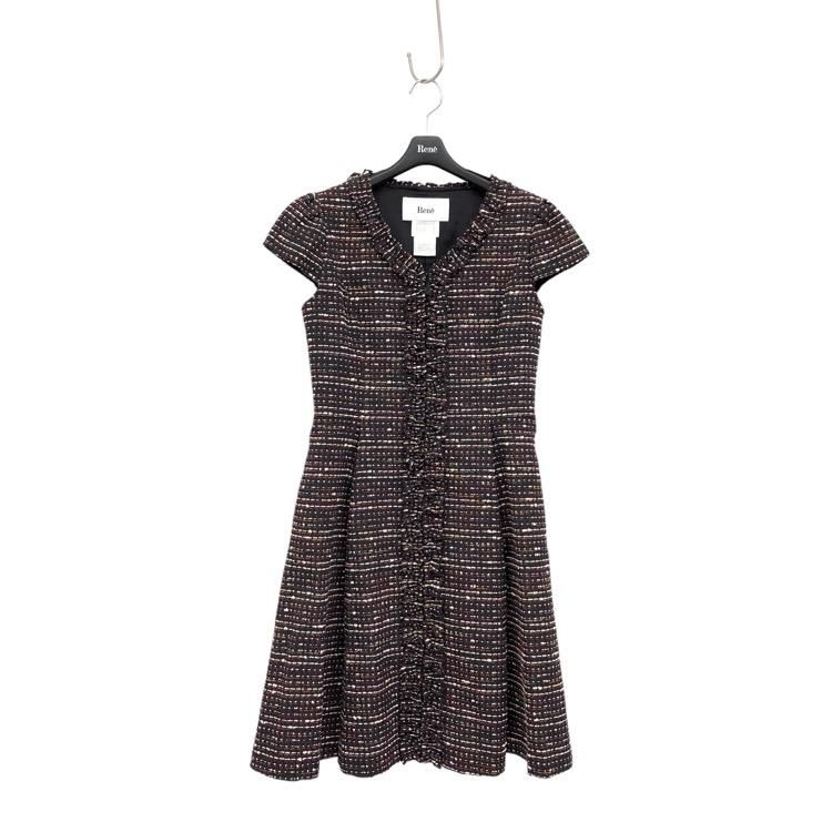 Rene/ルネの中古品・リサイクル品のオンラインショップ Rene/ルネの中古品・リサイクル品のオンラインショップ
