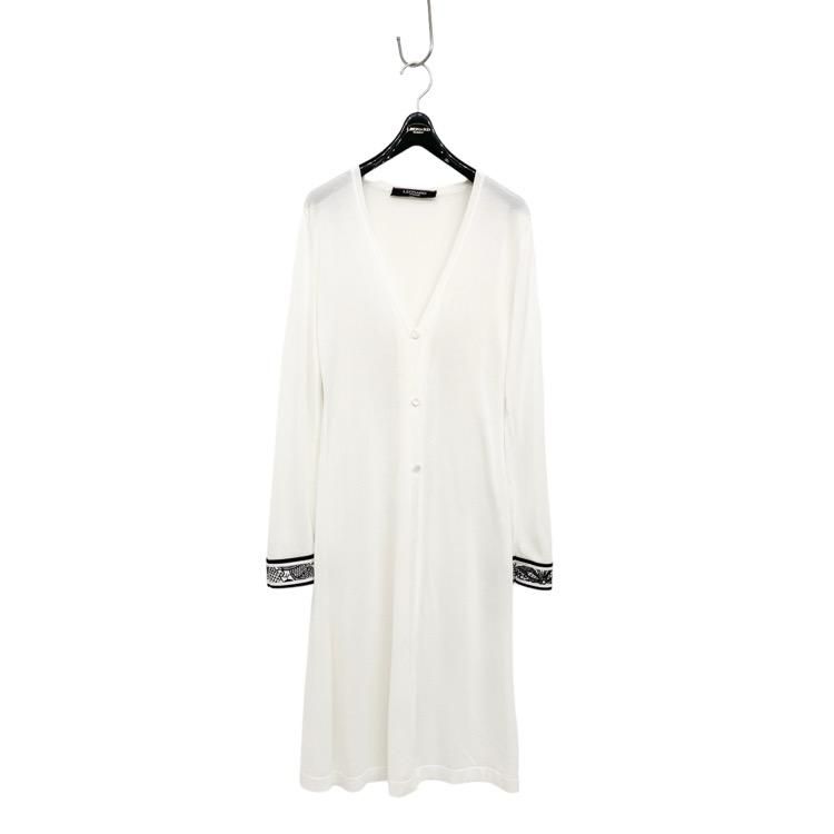 LEONARD/レオナールの中古品・未使用品のオンラインショップ LEONARD/レオナールの中古品・未使用品のオンラインショップ