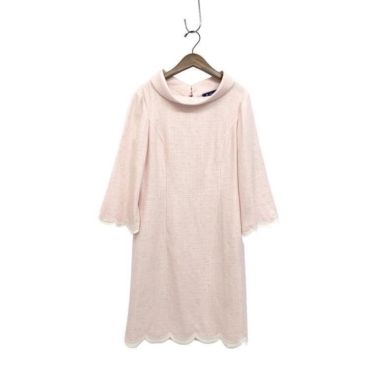 M'S GRACY エムズグレイシーのリサイクル・中古品の通販