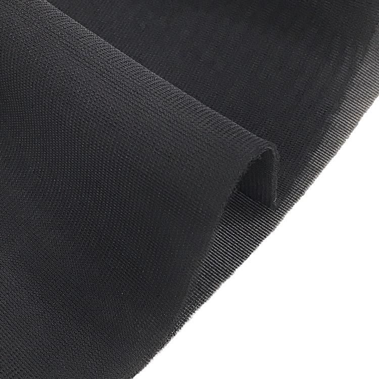FUMIE=TANAKA フミエタナカ sheer tuck OP シアータックミニ FUMIE=TANAKA フミエタナカ sheer tuck OP シアータックミニ